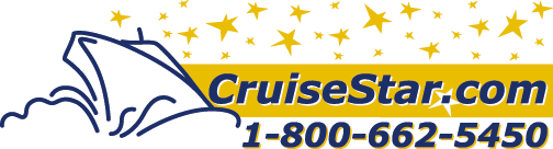 Discount cruises to Alaska, Bermuda, Caribbean, Europe, Mexico, Panama Canal and exotic destinations.